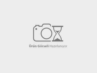 BROTHER DR-3000 DRUM ÜNİTESİ - 1