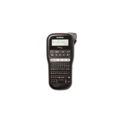 Brother PT-H110 Etiket Yazıcı - Brother